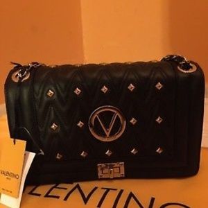 NWT Valentino by Mario Valentino